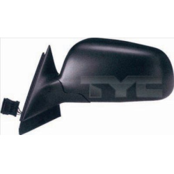 išorinis veidrodėlis
                                TYC                                                302-0012, Nenurodyt