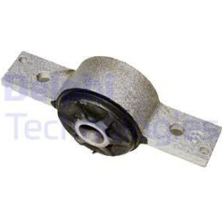 sailentblokas
                                DELPHI                                                TD467W, Nenurodytas gamin