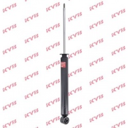 amortizatorius Excel-G
                                KYB                                                349234, KYB, 349234