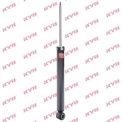 Amortizatorius Excel-G
                                KYB                                                349219, KYB, 349219