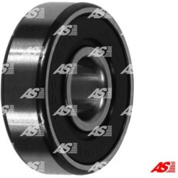 guolis Brand new NSK
                                AS-PL                                ABE9042(NSK), AS-PL, ABE9042NSK, au