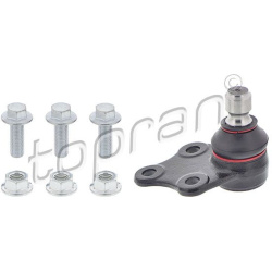 Šarnyras
                                TOPRAN                                                407 810, Nenurodytas gamintoj