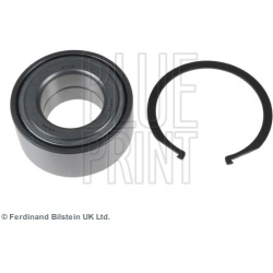 rato guolis
                                BLUE PRINT                                                ADG08237, BLUE PRINT, A