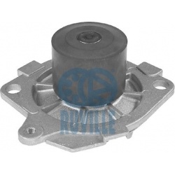 RUVILLE                                66005, Nenurodytas gamintojas, 66005, auto detalė