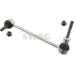 Stabilizatoriaus traukė
SWAG 20 92 9610, Nenu