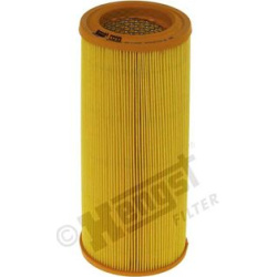 oro filtras
                                HENGST FILTER                                E698L, Nenurodytas gamintojas, E698L
