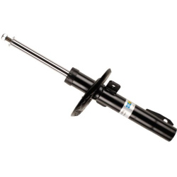 amortizatorius BILSTEIN - B4 OE Replacement
                                                22-132390, BILSTEIN, 22-132390, a
