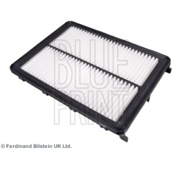 oro filtras
                                BLUE PRINT                                                ADG022153, BLUE PRINT, 