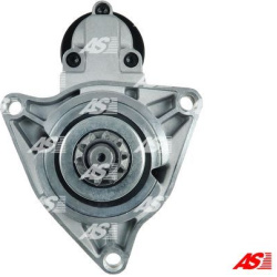 Starteris
                                AS-PL                                                S0131, AS-PL, S0131, auto deta