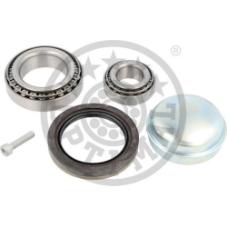 rato guolis
                                OPTIMAL                                                401501, Nenurodytas gamint