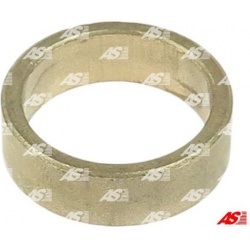 įvorė, starterio velenas AS
                                AS-PL                                                SBU9071, A