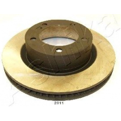 ASHIKA                                                60-02-2011, ASHIKA, 60-02-2011, auto detalė