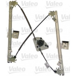 lango pakėliklis
                                VALEO                                                850760, VALEO, 850760,