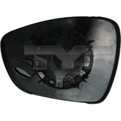 veidrodėlio stiklas, išorinis veidrodėlis
                                TYC                                             