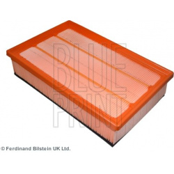 oro filtras
                                BLUE PRINT                                ADF122212, BLUE PRINT, ADF122212, auto 