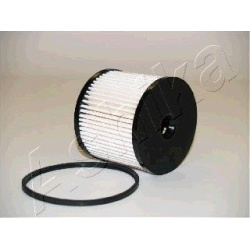 kuro filtras
                                ASHIKA                                30-ECO019, ASHIKA, 30-ECO019, auto detalė