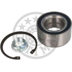 rato guolis
                                OPTIMAL                                                501158, Nenurodytas gamint