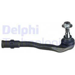 vairo traukės antgalis
                                DELPHI                                TA2916, Nenurodytas gamintojas,