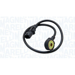detonacijos jutiklis
                                MAGNETI MARELLI                                064836003010, MAGNETI MAR