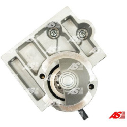 Starteris
AS-PL S5125, AS-PL, S5125, auto deta