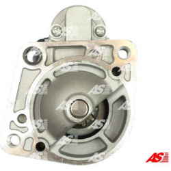 Starteris
                                AS-PL                                                S5100, AS-PL, S5100, auto deta