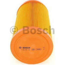 oro filtras
                                BOSCH                                                F 026 400 194, BOSCH, F02640