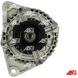 kintamosios srovės generatorius AS
                                AS-PL                                                A007