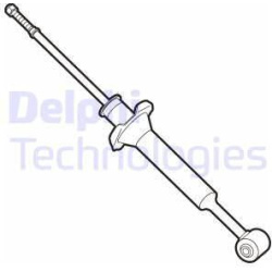 DELPHI                                DG9904, Nenurodytas gamintojas, DG9904, auto detalė