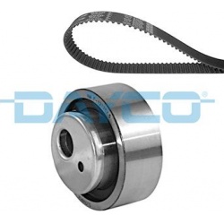 paskirstymo diržo komplektas
                                DAYCO                                KTB101, DAYCO, KTB101, aut