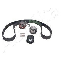 paskirstymo diržo komplektas
                                ASHIKA                                                KCTK11A, 