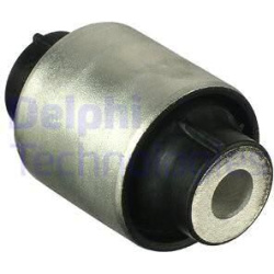 sailentblokas
                                DELPHI                                                TD962W, Nenurodytas gamin