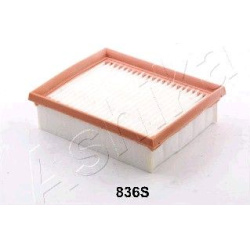 oro filtras
                                ASHIKA                                                20-08-836, ASHIKA, 20-08-83