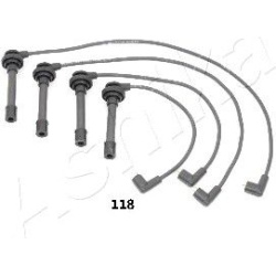 uždegimo laido komplektas
                                ASHIKA                                                132-01-118, 