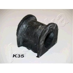 įvorė, stabilizatorius
                                ASHIKA                                                GOM-K35, ASHIK