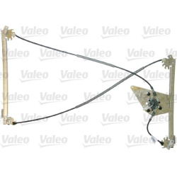 Lango pakėliklis
VALEO 850673, VALEO, 850673,