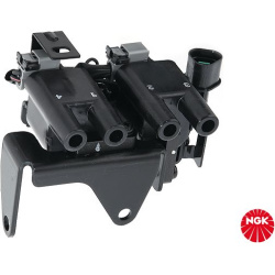 ritė, uždegimas
NGK 48290, NGK, 48290, auto