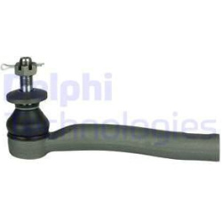 vairo traukės antgalis
                                DELPHI                                                TA2842, Nenurod