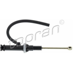 pagrindinis cilindras, sankaba
                                TOPRAN                                                304 254,