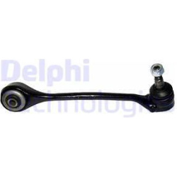 pakabos svirtis
                                DELPHI                                                TC1482, Nenurodytas gam