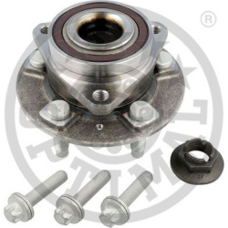 rato guolis
                                OPTIMAL                                                200001, Nenurodytas gamint