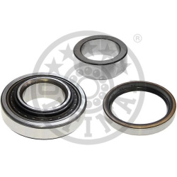 rato guolis
                                OPTIMAL                                                972571, Nenurodytas gamint