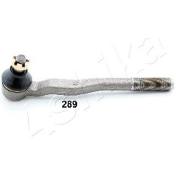 vairo traukės antgalis
                                ASHIKA                                                111-02-282R, AS