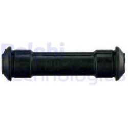 tvirtinimas, lakštinė lingė
                                DELPHI                                                TD1622W,