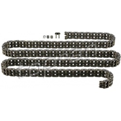 pavaros grandinė
                                TOPRAN                                                408 060, Nenurodytas 