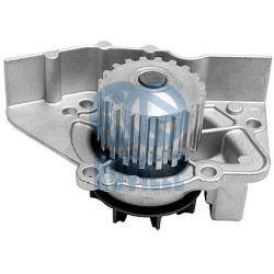 RUVILLE                                                65922, Nenurodytas gamintojas, 65922, auto detalė