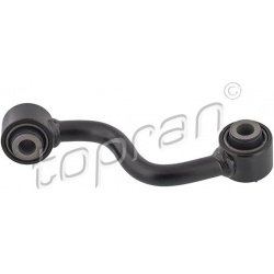 Stabilizatoriaus traukė
                                TOPRAN                                                701 842, Nenur