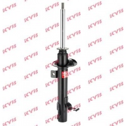 amortizatorius Excel-G
                                KYB                                                333399, KYB, 333399