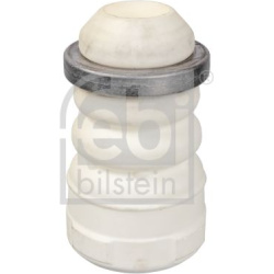 Amortizatoriaus buferis
                                FEBI BILSTEIN                                                170027, 