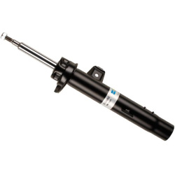 amortizatorius BILSTEIN - B4 OE Replacement
                                22-145253, BILSTEIN, 22-145253, auto detalė
