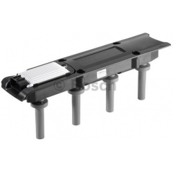 BOSCH                                                0986221094, BOSCH, 0986221094, auto detalė